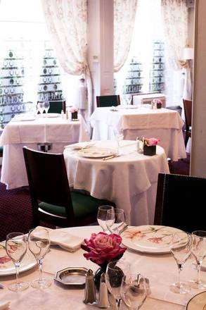 Hôtel Axotel Lyon Perrache, Lyon
