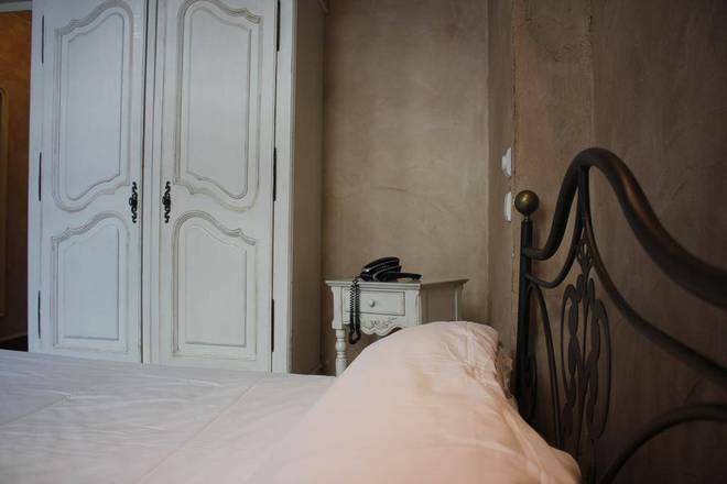 Hôtel Saint-Paul, Lyon