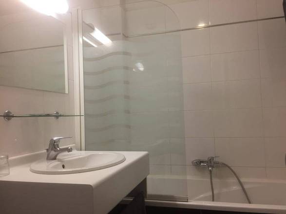 H&ocirc;tel du Sud Vieux Port, Marseille