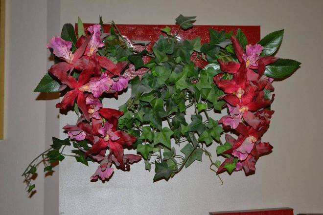 Saint Ferréol, Marseille