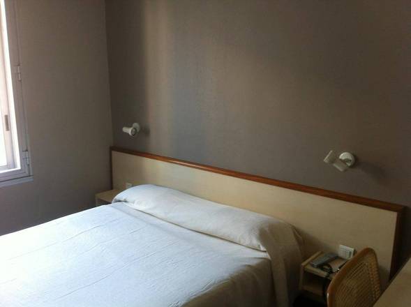 H&ocirc;tel du Sud Vieux Port, Marseille