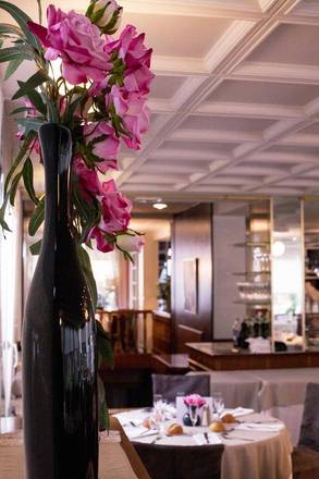 Hôtel Axotel Lyon Perrache, Lyon