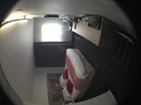 Best Western Saphir Lyon, Lyon
