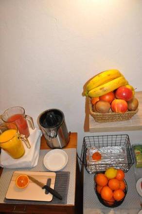 Europe Hotel Vieux Port, Marseille