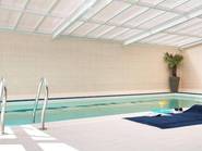 Aparthotel Adagio Access Marseille Prado P&eacute;rier, Marseille