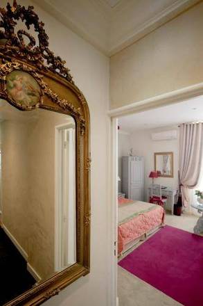 Grand Hotel des Terreaux, Lyon