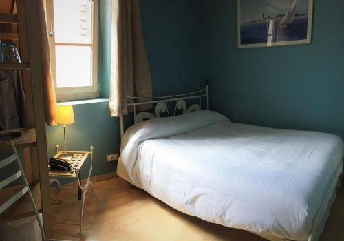 Hôtel Saint-Paul, Lyon