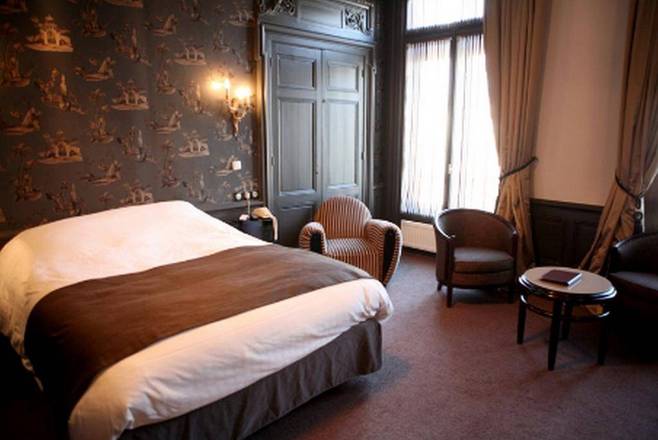 Bayard Bellecour, Lyon