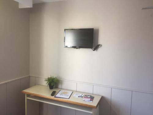 H&ocirc;tel du Sud Vieux Port, Marseille