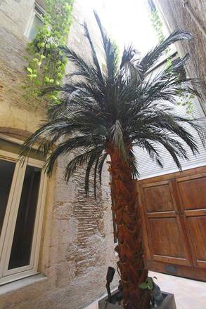 H&ocirc;tel Aliz&eacute; Marseille Vieux Port, Marseille