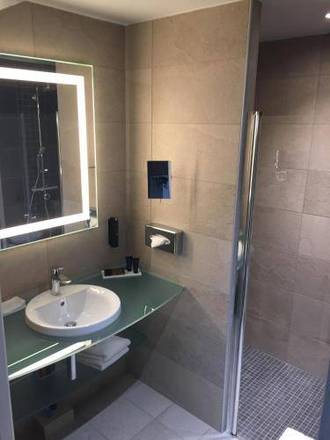 Best Western Saphir Lyon, Lyon