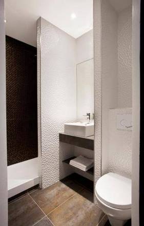 Hotel des Savoies, Lyon