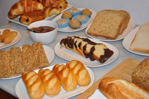 Europe Hotel Vieux Port, Marseille