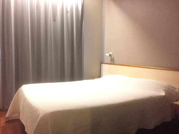 H&ocirc;tel du Sud Vieux Port, Marseille