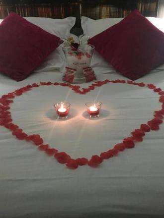 Best Western Saphir Lyon, Lyon