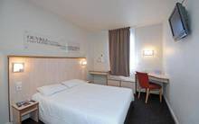 Kyriad Hotel Lyon Centre Croix Rousse, Lyon