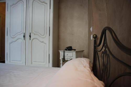 Hôtel Saint-Paul, Lyon
