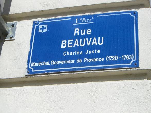 H&ocirc;tel du Sud Vieux Port, Marseille