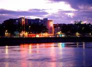 Kyriad Lyon - Perrache - Confluence, Lyon