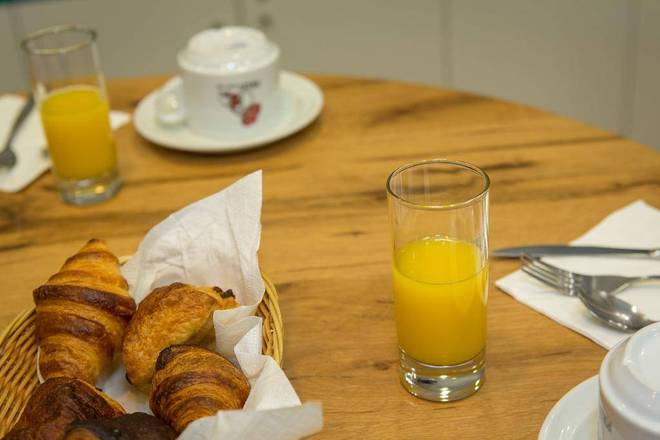 H&ocirc;tel Aliz&eacute; Marseille Vieux Port, Marseille