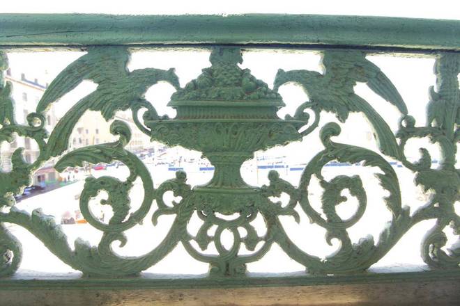 H&ocirc;tel Aliz&eacute; Marseille Vieux Port, Marseille