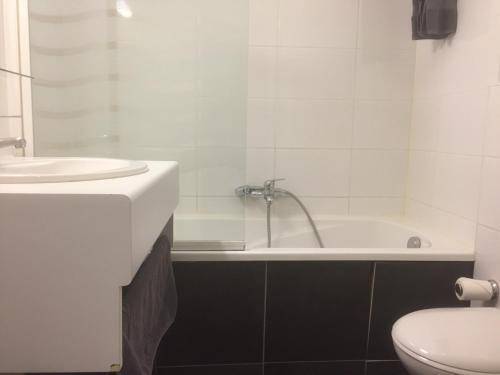 H&ocirc;tel du Sud Vieux Port, Marseille