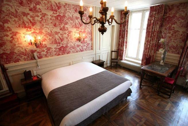 Bayard Bellecour, Lyon