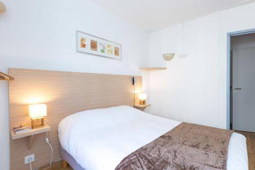 Europe Hotel Vieux Port, Marseille