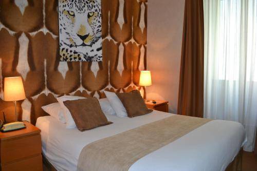 Saint Ferréol, Marseille