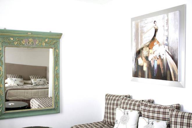 Hôtel Axotel Lyon Perrache, Lyon