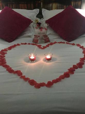 Best Western Saphir Lyon, Lyon