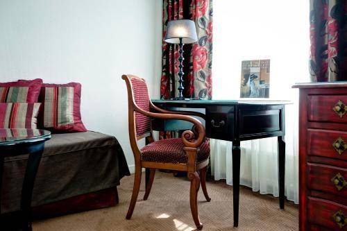 Hôtel Axotel Lyon Perrache, Lyon