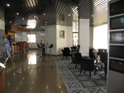 Best Western Saphir Lyon, Lyon