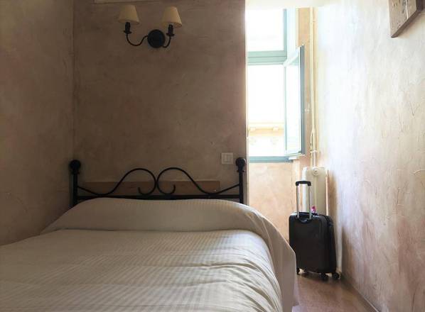 Hôtel Saint-Paul, Lyon