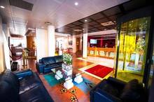 Best Western Hôtel Charlemagne, Lyon