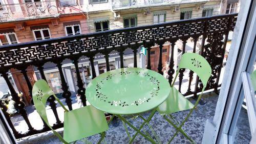 Hôtel du Dauphin, Lyon