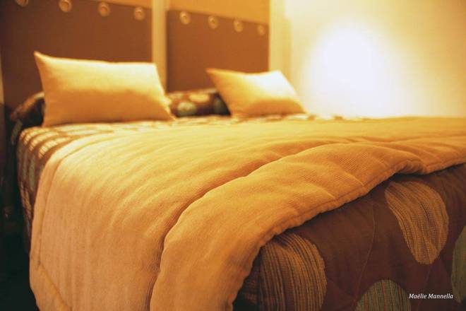 Hôtel Axotel Lyon Perrache, Lyon