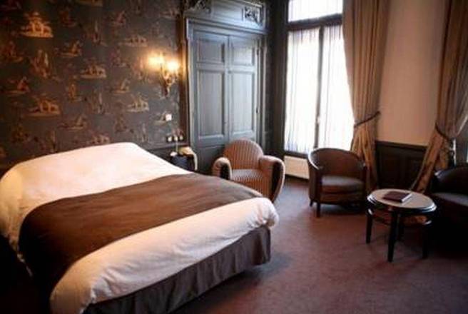 Bayard Bellecour, Lyon