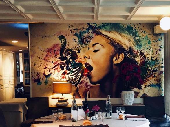 Hôtel Axotel Lyon Perrache, Lyon