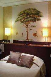 Saint Ferréol, Marseille