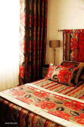 Hôtel Axotel Lyon Perrache, Lyon