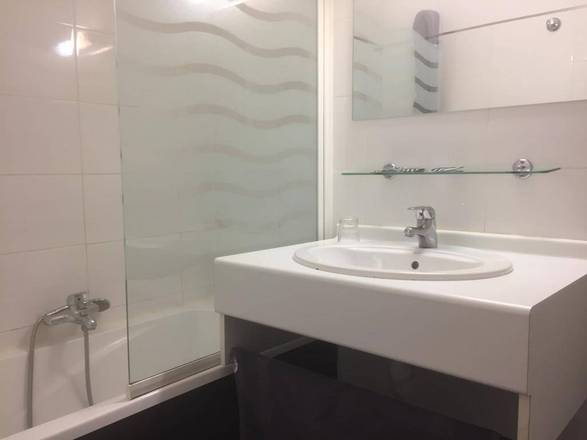 H&ocirc;tel du Sud Vieux Port, Marseille