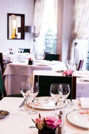 Hôtel Axotel Lyon Perrache, Lyon