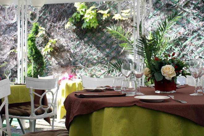 Hôtel Axotel Lyon Perrache, Lyon