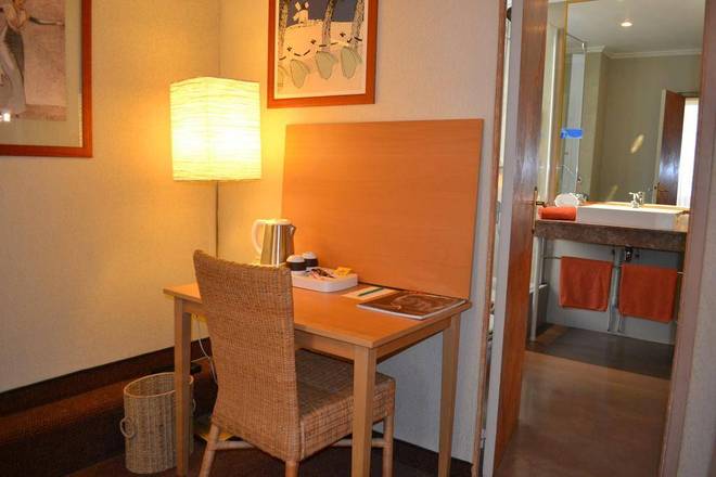 Saint Ferréol, Marseille