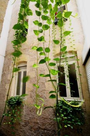 H&ocirc;tel Aliz&eacute; Marseille Vieux Port, Marseille