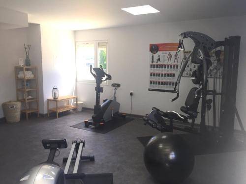 Best Western Saphir Lyon, Lyon