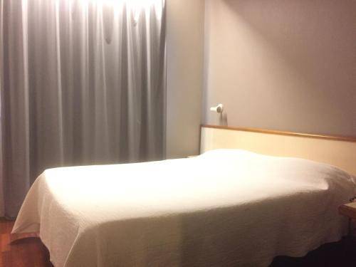 H&ocirc;tel du Sud Vieux Port, Marseille