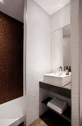 Hotel des Savoies, Lyon