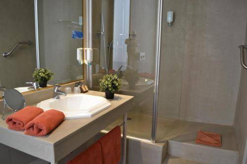 Saint Ferréol, Marseille